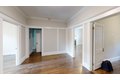 Additional image 2 of 6 Radcliffe Rd Apt 1, Boston, MA, 02134