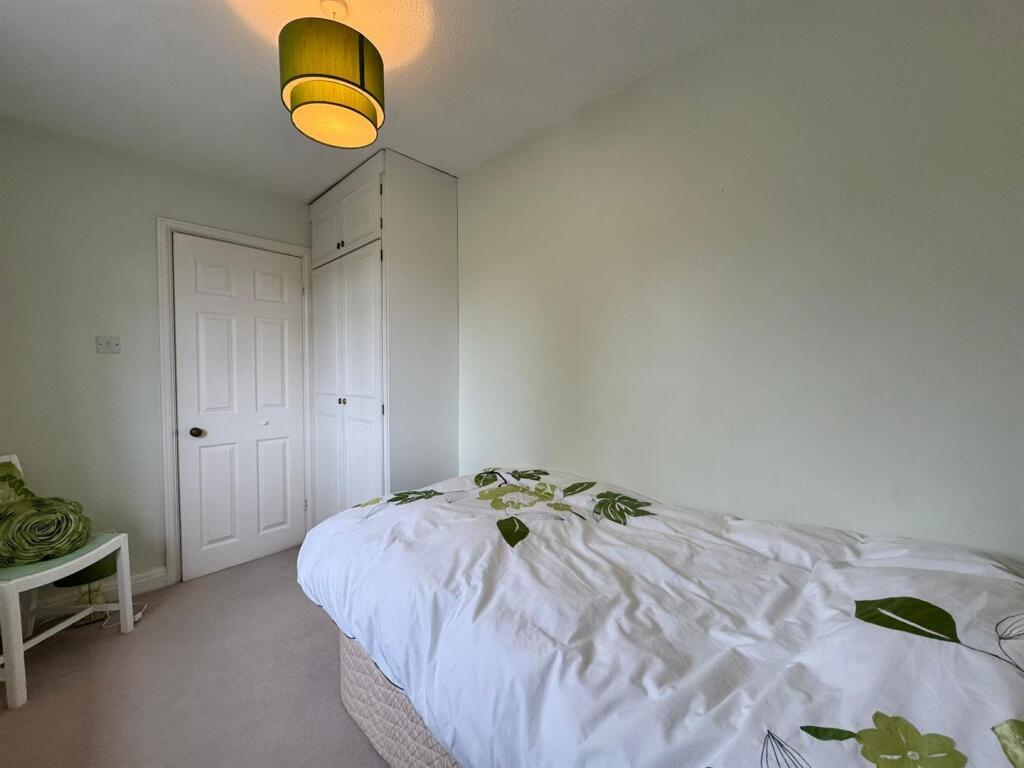 Additional image 17 of Kinver Croft, Walmley, Sutton Coldfield