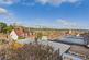 Additional image 26 of Orchard Rise, Bewdley