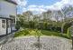 Additional image 17 of Liverpool Road, Walmer, Deal, Kent
