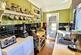 Additional image 10 of Everswell Road, Cardiff, CF5