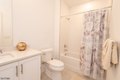 Additional image 35 of 18 Flower Horn Blvd, Randolph, NJ, 07869