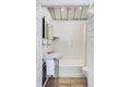 Additional image 27 of 724 Poppy Ave, Corona Del Mar, CA, 92625