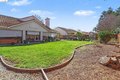 Additional image 31 of 925 Outrigger Cir, Brentwood, CA, 94513