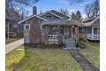510 E 23rd Ave, Spokane, WA, 99203