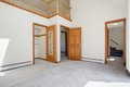 Additional image 25 of 105 Onamog St, Marlborough, MA, 01752