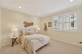 Additional image 49 of 6467 Frampton Cir, Huntington Beach, CA, 92648