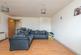 Additional image 4 of Constable Drive, Ossett WF5