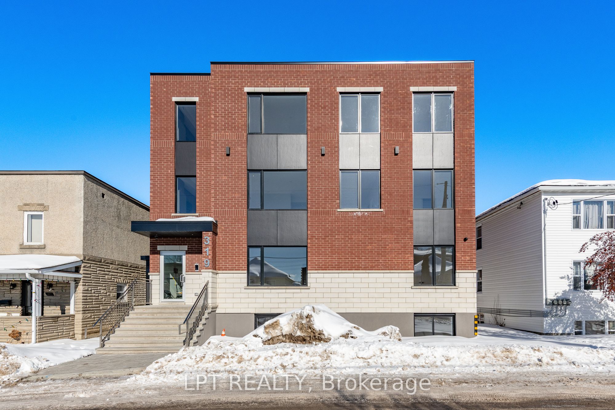 Additional image 2 of 8-319 Shakespeare Street, Ottawa, ON, K1L 5M1