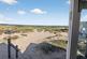Additional image 3 of Mudeford Sand Spit, Christchurch