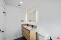 Additional image 12 of 839 N McCadden Pl Apt C, Los Angeles, CA, 90038