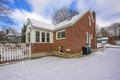 Additional image 33 of 135 Allengate Ave, Pittsfield, MA, 01201