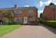 Additional image 24 of Mills Crescent, Seal, Sevenoaks, TN15