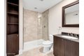 Additional image 28 of 117 W North St, Hinsdale, IL, 60521