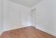 Additional image 23 of Dalhousie Street, Glasgow