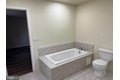 Additional image 12 of 224 E Burke Ave, Towson, MD, 21286