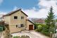 Silverwood Avenue, Newton Abbot TQ12