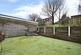 Additional image 3 of Oozewood Road, Royton, Oldham, Greater Manchester, OL2