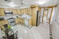 Additional image 5 of 63 Waydell St, Newark, NJ, 07105