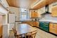 Additional image 11 of Whitestone House, Innerleithen Road, Peebles, Scottish Borders