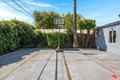 Additional image 21 of 14716 Killion St, Sherman Oaks, CA, 91411
