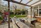 Additional image 19 of Pepperslade, Duxford, Cambridge, Cambridgeshire, CB22