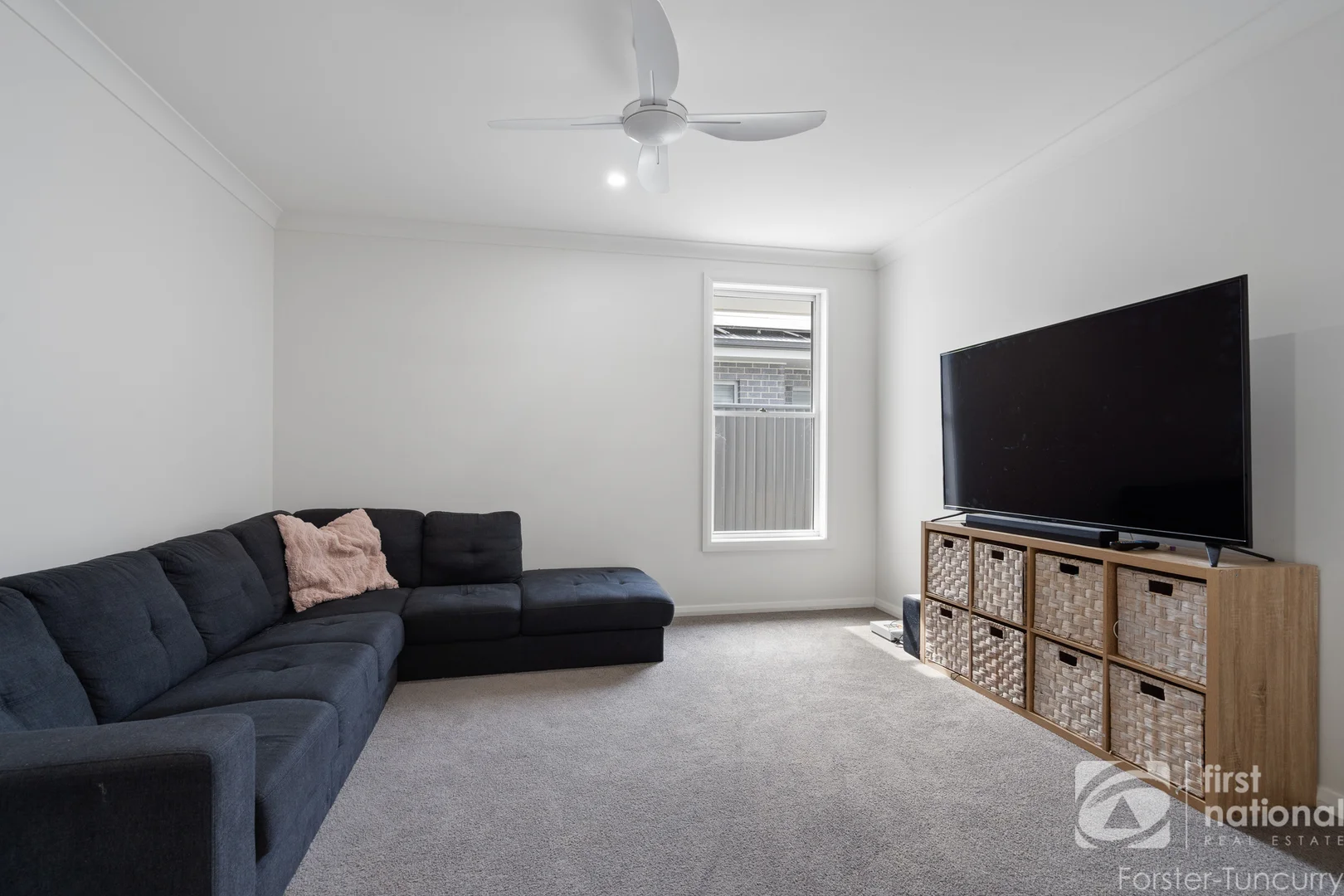 Additional image 8 of 87 Kentia Drive, Forster NSW 2428