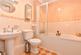 Additional image 3 of Mountbatten House, Deal CT14