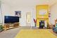 Additional image 3 of Grove Road, Selling, Faversham