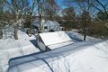 Additional image 37 of 462 Knoxville Trl, Alpha, IL, 61413