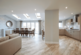 Plot 26, The Bentley at Bowland Rise, Bowland Rise, Dolphinholme LA2 photo 3