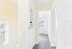 Additional image 10 of Glendevon Road, Liverpool, Merseyside, L16