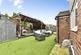 Additional image 4 of Woodlands Avenue, Beighton, Sheffield, South Yorkshire, S20