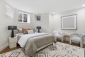 Additional image 13 of 363 Marlborough St Apt 2, Boston, MA, 02115