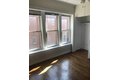 Additional image 3 of 1959 W Foster Ave Unit 63-1, Chicago, IL, 60640
