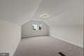 Additional image 32 of 14 Montclair Dr, Delran, NJ, 08075