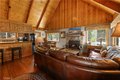 Additional image 2 of 653 Temple Ln, Big Bear Lake, CA, 92315