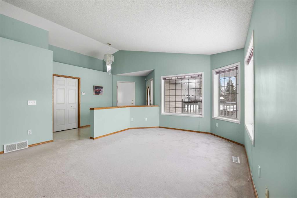 Additional image 4 of 302 Arbour Ridge Park NW, Calgary, AB, T3G 4B1