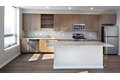 Additional image 13 of 2 Leighton St Unit 1-529, Cambridge, MA, 02141