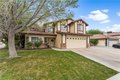 Additional image 3 of 3300 W Avenue J3, Lancaster, CA, 93536