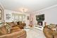 Additional image 2 of Sevenfields, Highworth, SWINDON