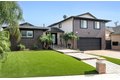 Additional image 6 of 704 Katherine Dr, Montebello, CA, 90640