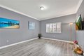 Additional image 21 of 17772 Independence Ln, Fountain Valley, CA, 92708