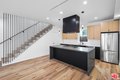 Additional image 2 of 839 N McCadden Pl Apt C, Los Angeles, CA, 90038