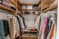 Additional image 46 of 10670 Deering Ave, Chatsworth, CA, 91311