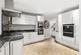 Additional image 5 of The Causeway, Potters Bar, EN6
