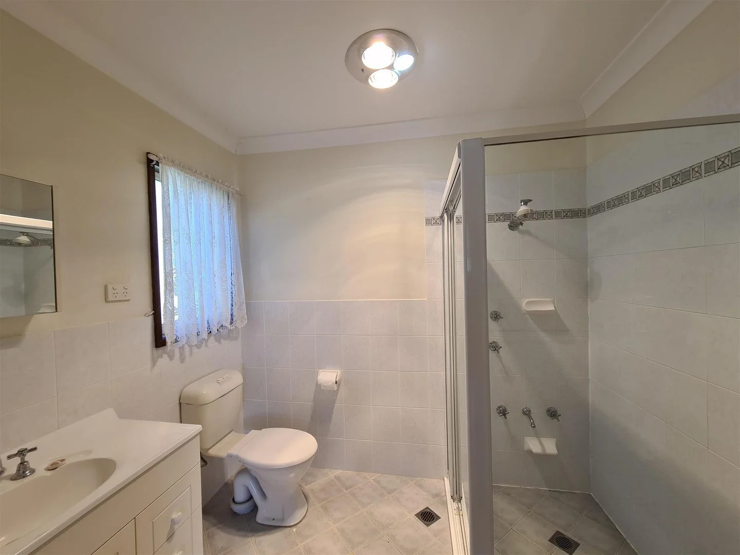 Additional image 10 of 130 Midson Rd, Oakville NSW 2765