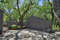 Additional image 50 of 807 Wild Oak Dr, Santa Rosa, CA, 95409