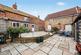 Additional image 47 of Church Farm Road, East Ruston, Norwich, Norfolk, NR12