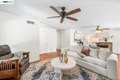 Additional image 3 of 1228 Shelburne Rd, Livermore, CA, 94551